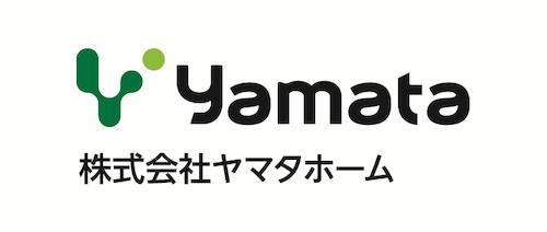 株式会社ヤマタホーム