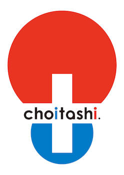 choitashi.
