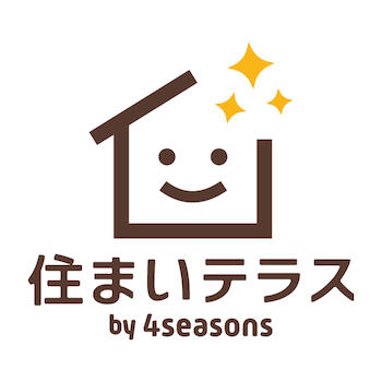 フォーシーズン