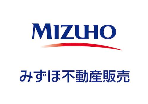 みずほ不動産販売