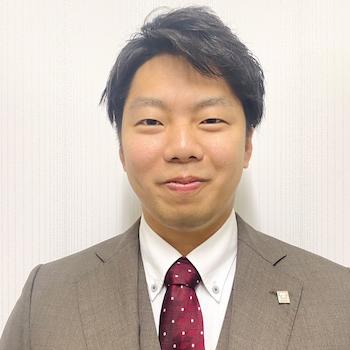 田川樹