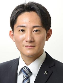 青野 七五十