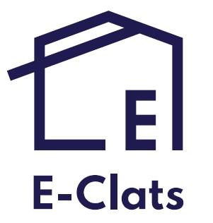 E-Clats