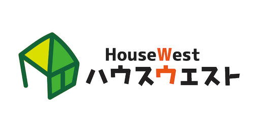 House West