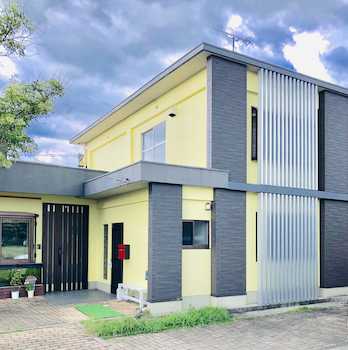 うきはスタジオ〒839-1342 うきは市吉井町生葉258-2