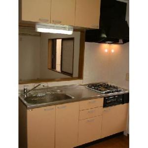 山商リフォームサービスのリフォーム事例