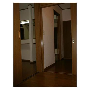 リフォーム事例写真