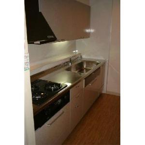 山商リフォームサービスのリフォーム事例