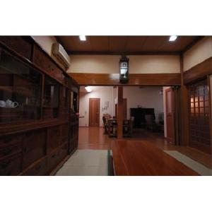 山商リフォームサービスのリフォーム事例