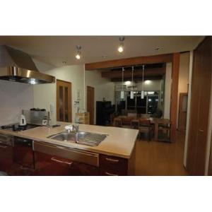 山商リフォームサービスのリフォーム事例