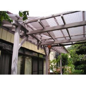 山商リフォームサービスのリフォーム事例