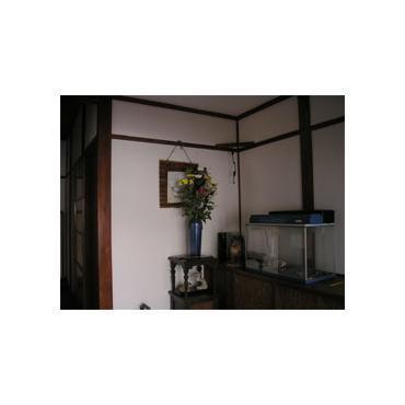 リフォーム事例写真