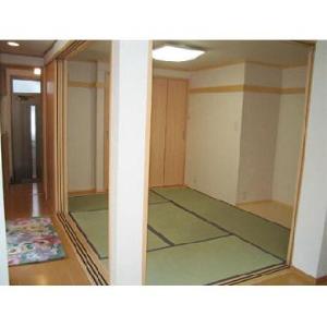 山商リフォームサービスのリフォーム事例