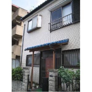 山商リフォームサービスのリフォーム事例