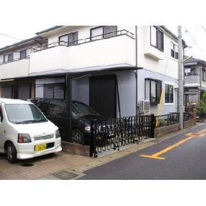 山商リフォームサービスのリフォーム事例