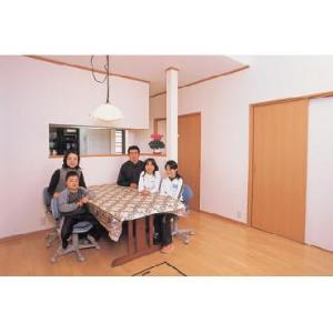 山商リフォームサービスのリフォーム事例