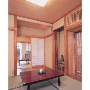 山商リフォームサービスのリフォーム事例