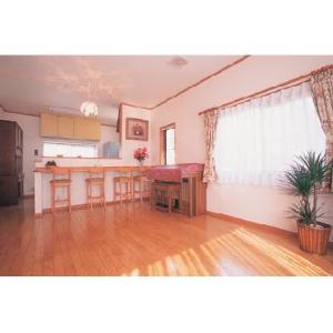 山商リフォームサービスのリフォーム事例