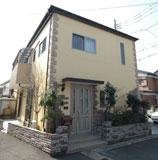 リフォーム事例写真