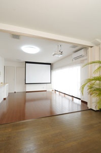 山商リフォームサービスのリフォーム事例