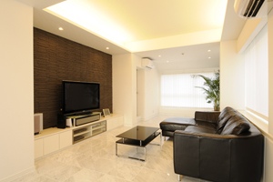 山商リフォームサービスのリフォーム事例