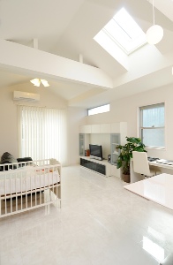 山商リフォームサービスのリフォーム事例