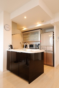 山商リフォームサービスのリフォーム事例