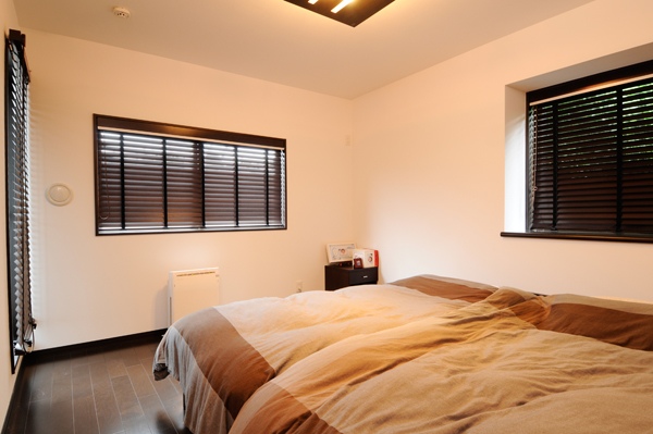 リフォーム事例写真