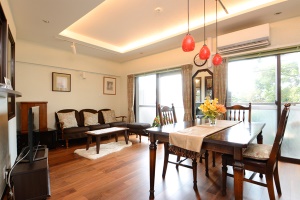 リフォーム事例写真