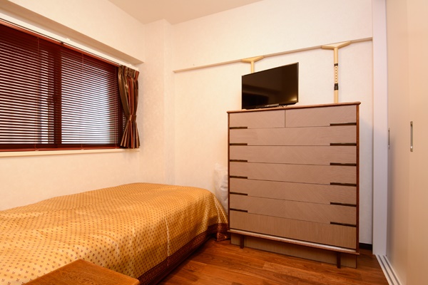 リフォーム事例写真