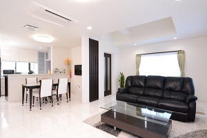 リフォーム事例写真