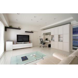 ミサワリフォームのリフォーム事例