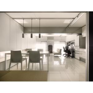 ミサワリフォームのリフォーム事例