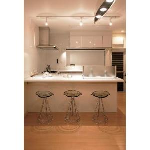 ミサワリフォームのリフォーム事例