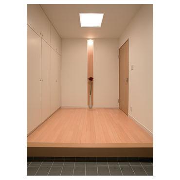 リフォーム事例写真