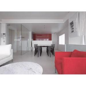 ミサワリフォームのリフォーム事例