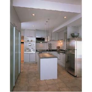 ミサワリフォームのリフォーム事例