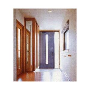 ミサワリフォームのリフォーム事例