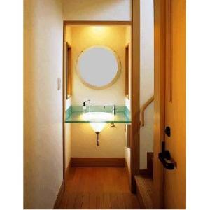 ミサワリフォームのリフォーム事例