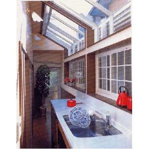 ミサワリフォームのリフォーム事例