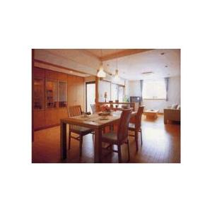 ミサワリフォームのリフォーム事例