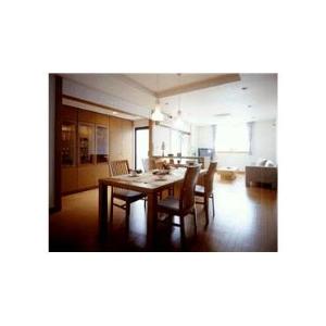 ミサワリフォームのリフォーム事例