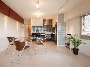 ミサワリフォームのリフォーム事例