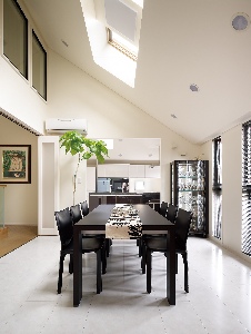 ミサワリフォームのリフォーム事例