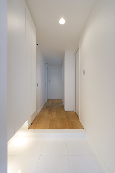 リフォーム事例写真