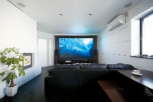 ミサワリフォームのリフォーム事例