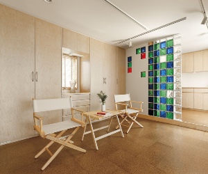 ミサワリフォームのリフォーム事例