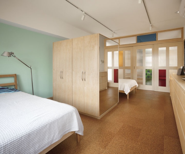 リフォーム事例写真