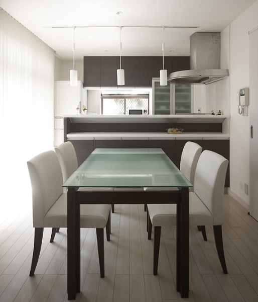 リフォーム事例写真