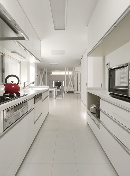 リフォーム事例写真